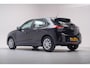 Opel Corsa 1.2 Edition 5-drs [ Airco Lane departure Apple/Android ]
