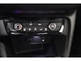 Opel Corsa 1.2 Edition 5-drs [ Airco Lane departure Apple/Android ]