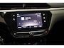 Opel Corsa 1.2 Edition 5-drs [ Airco Lane departure Apple/Android ]