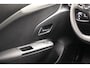 Opel Corsa 1.2 Edition 5-drs [ Airco Lane departure Apple/Android ]