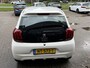 Peugeot 108 1.0 e-VTi Blue Lion AIRCO/ELEC RAMEN/ISOFIX/BLUETOOTH/LED