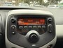 Peugeot 108 1.0 e-VTi Blue Lion AIRCO/ELEC RAMEN/ISOFIX/BLUETOOTH/LED