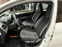 Peugeot 108 1.0 e-VTi Blue Lion AIRCO/ELEC RAMEN/ISOFIX/BLUETOOTH/LED
