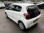 Peugeot 108 1.0 e-VTi Blue Lion AIRCO/ELEC RAMEN/ISOFIX/BLUETOOTH/LED