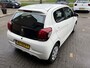Peugeot 108 1.0 e-VTi Blue Lion AIRCO/ELEC RAMEN/ISOFIX/BLUETOOTH/LED