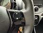 Peugeot 108 1.0 e-VTi Blue Lion AIRCO/ELEC RAMEN/ISOFIX/BLUETOOTH/LED