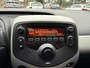 Peugeot 108 1.0 e-VTi Blue Lion AIRCO/ELEC RAMEN/ISOFIX/BLUETOOTH/LED
