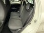 Peugeot 108 1.0 e-VTi Blue Lion AIRCO/ELEC RAMEN/ISOFIX/BLUETOOTH/LED