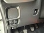 Peugeot 108 1.0 e-VTi Blue Lion AIRCO/ELEC RAMEN/ISOFIX/BLUETOOTH/LED