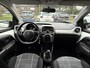 Peugeot 108 1.0 e-VTi Blue Lion AIRCO/ELEC RAMEN/ISOFIX/BLUETOOTH/LED