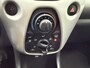 Peugeot 108 1.0 e-VTi Blue Lion AIRCO/ELEC RAMEN/ISOFIX/BLUETOOTH/LED