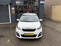 Peugeot 108 1.0 e-VTi Blue Lion AIRCO/ELEC RAMEN/ISOFIX/BLUETOOTH/LED