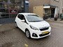 Peugeot 108 1.0 e-VTi Blue Lion AIRCO/ELEC RAMEN/ISOFIX/BLUETOOTH/LED