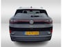 Volkswagen ID.4 Pro 77 kWh (204 PK) 2e-Eig. & Keurig-Onderh. BOVAG-Garantie. NL-Auto.
