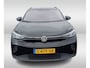 Volkswagen ID.4 Pro 77 kWh (204 PK) 2e-Eig. & Keurig-Onderh. BOVAG-Garantie. NL-Auto.