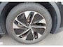 Volkswagen ID.4 Pro 77 kWh (204 PK) 2e-Eig. & Keurig-Onderh. BOVAG-Garantie. NL-Auto.