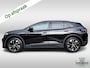 Volkswagen ID.4 Pro 77 kWh 3-Fase 2e-Eig. & Keurig-Onderh. BOVAG-Garantie. NL-Auto.