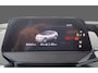 Volkswagen ID.4 Pro 77 kWh (204 PK) 2e-Eig. & Keurig-Onderh. BOVAG-Garantie. NL-Auto.