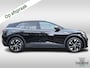 Volkswagen ID.4 Pro 77 kWh 3-Fase 2e-Eig. & Keurig-Onderh. BOVAG-Garantie. NL-Auto.