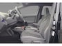 Volkswagen ID.4 Pro 77 kWh (204 PK) 2e-Eig. & Keurig-Onderh. BOVAG-Garantie. NL-Auto.
