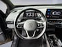 Volkswagen ID.4 Pro 77 kWh 3-Fase 2e-Eig. & Keurig-Onderh. BOVAG-Garantie. NL-Auto.