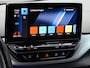 Volkswagen ID.4 Pro 77 kWh 3-Fase 2e-Eig. & Keurig-Onderh. BOVAG-Garantie. NL-Auto.