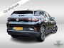 Volkswagen ID.4 Pro 77 kWh 3-Fase 2e-Eig. & Keurig-Onderh. BOVAG-Garantie. NL-Auto.