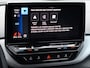 Volkswagen ID.4 Pro 77 kWh 3-Fase 2e-Eig. & Keurig-Onderh. BOVAG-Garantie. NL-Auto.