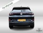 Volkswagen ID.4 Pro 77 kWh 3-Fase 2e-Eig. & Keurig-Onderh. BOVAG-Garantie. NL-Auto.