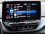 Volkswagen ID.4 Pro 77 kWh 3-Fase 2e-Eig. & Keurig-Onderh. BOVAG-Garantie. NL-Auto.