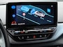 Volkswagen ID.4 Pro 77 kWh 3-Fase 2e-Eig. & Keurig-Onderh. BOVAG-Garantie. NL-Auto.