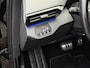 Volkswagen ID.4 Pro 77 kWh 3-Fase 2e-Eig. & Keurig-Onderh. BOVAG-Garantie. NL-Auto.