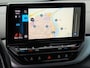 Volkswagen ID.4 Pro 77 kWh 3-Fase 2e-Eig. & Keurig-Onderh. BOVAG-Garantie. NL-Auto.