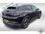 Volkswagen ID.4 Pro 77 kWh (204 PK) 2e-Eig. & Keurig-Onderh. BOVAG-Garantie. NL-Auto.