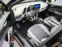 Volkswagen ID.4 Pro 77 kWh 3-Fase 2e-Eig. & Keurig-Onderh. BOVAG-Garantie. NL-Auto.