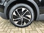 Volkswagen ID.4 Pro 77 kWh 3-Fase 2e-Eig. & Keurig-Onderh. BOVAG-Garantie. NL-Auto.