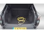 Volkswagen ID.4 Pro 77 kWh (204 PK) 2e-Eig. & Keurig-Onderh. BOVAG-Garantie. NL-Auto.