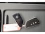 Volkswagen ID.4 Pro 77 kWh (204 PK) 2e-Eig. & Keurig-Onderh. BOVAG-Garantie. NL-Auto.