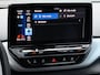 Volkswagen ID.4 Pro 77 kWh 3-Fase 2e-Eig. & Keurig-Onderh. BOVAG-Garantie. NL-Auto.