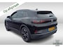 Volkswagen ID.4 Pro 77 kWh (204 PK) 2e-Eig. & Keurig-Onderh. BOVAG-Garantie. NL-Auto.