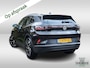 Volkswagen ID.4 Pro 77 kWh 3-Fase 2e-Eig. & Keurig-Onderh. BOVAG-Garantie. NL-Auto.