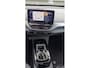 Volkswagen ID.4 Pro 77 kWh (204 PK) 2e-Eig. & Keurig-Onderh. BOVAG-Garantie. NL-Auto.