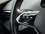Volkswagen ID.4 Pro 77 kWh 3-Fase 2e-Eig. & Keurig-Onderh. BOVAG-Garantie. NL-Auto.