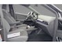 Volkswagen ID.4 Pro 77 kWh (204 PK) 2e-Eig. & Keurig-Onderh. BOVAG-Garantie. NL-Auto.