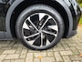 Volkswagen ID.4 Pro 77 kWh 3-Fase 2e-Eig. & Keurig-Onderh. BOVAG-Garantie. NL-Auto.