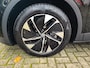 Volkswagen ID.4 Pro 77 kWh 3-Fase 2e-Eig. & Keurig-Onderh. BOVAG-Garantie. NL-Auto.
