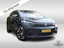 Volkswagen ID.4 Pro 77 kWh 3-Fase 2e-Eig. & Keurig-Onderh. BOVAG-Garantie. NL-Auto.