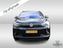 Volkswagen ID.4 Pro 77 kWh 3-Fase 2e-Eig. & Keurig-Onderh. BOVAG-Garantie. NL-Auto.