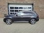 Mercedes-Benz GLC 300e 4MATIC 53 AMG