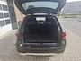 Mercedes-Benz GLC 300e 4MATIC 53 AMG